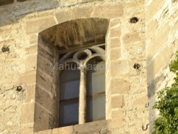 Castillo de Moratalla 2015